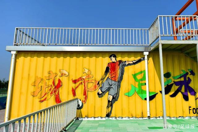 “水立方”再迎跳水世界杯总决赛 中国队以老带新、满额参赛