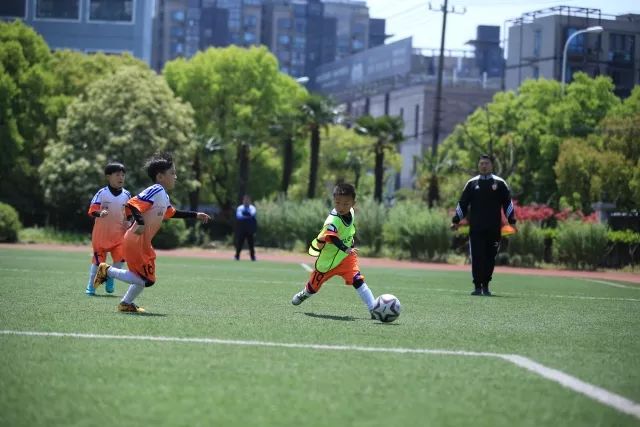 德国国家德比焕然一新 数据示拜仁破魔鬼主场