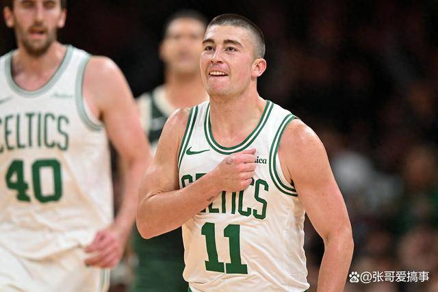 皇马内部一些重要声音更相信青训球员而非签人