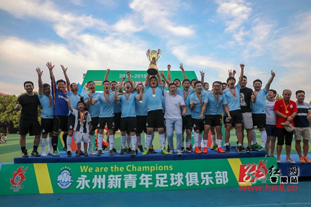 蒂尔曼27+13吴前23分 浙江大胜送吉林4连败