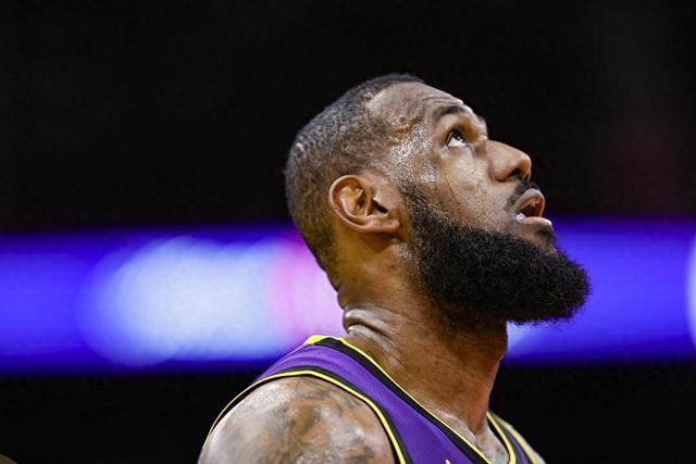 迪马利亚18分钟上演帽子戏法：加油本菲卡！