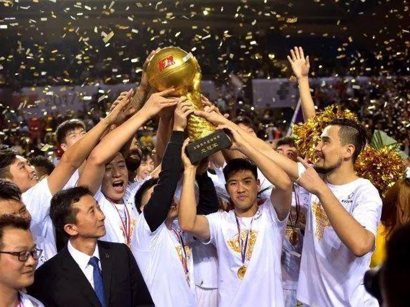 金年会 (中国)官方网站-Jin Nian Hui Sports