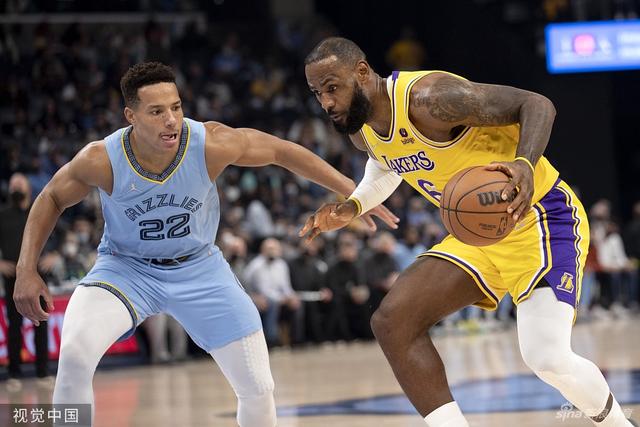 2026斯诺克世锦赛资格赛收官 中国军团11人晋级正赛创纪录